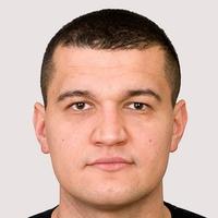 Отзыв от Василий - DTV виза